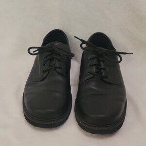Rockport | Shoes | New Rockport Palmer Venetian Brown  display picture 1